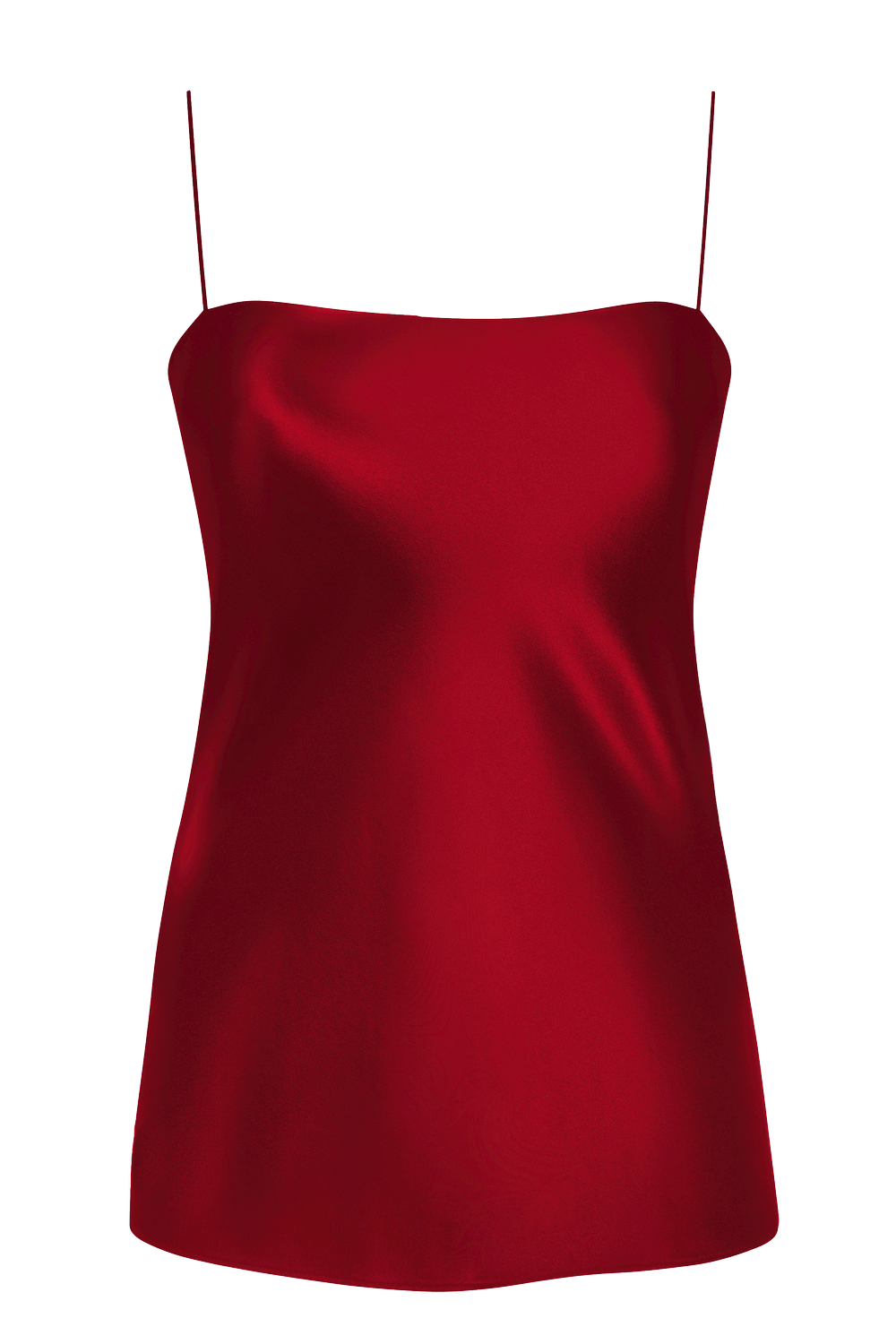 open lace back dress Mini Shift Dress in Stretch Linen main image 0