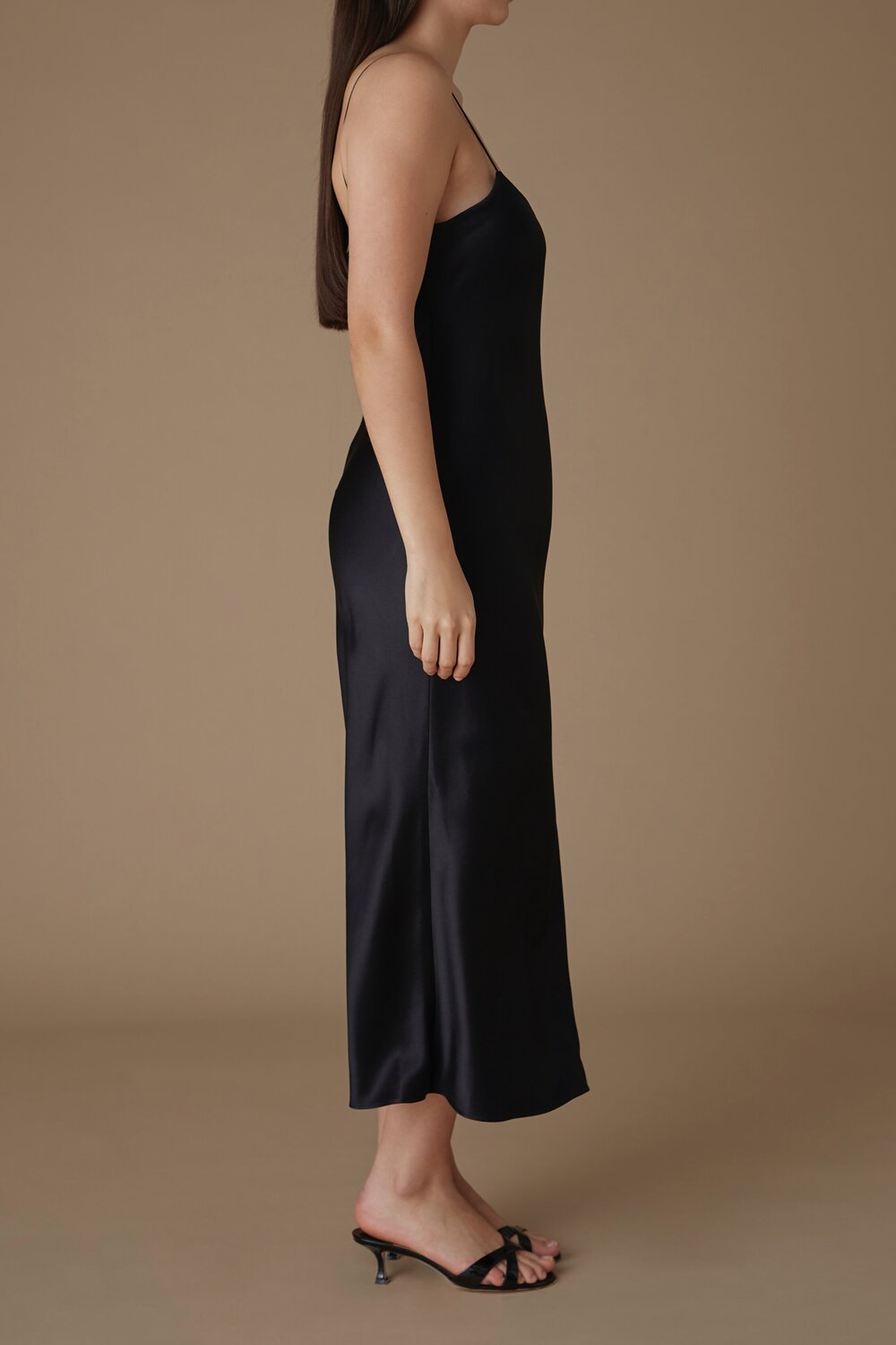 ServietteFliesen-Look 5 St/ück