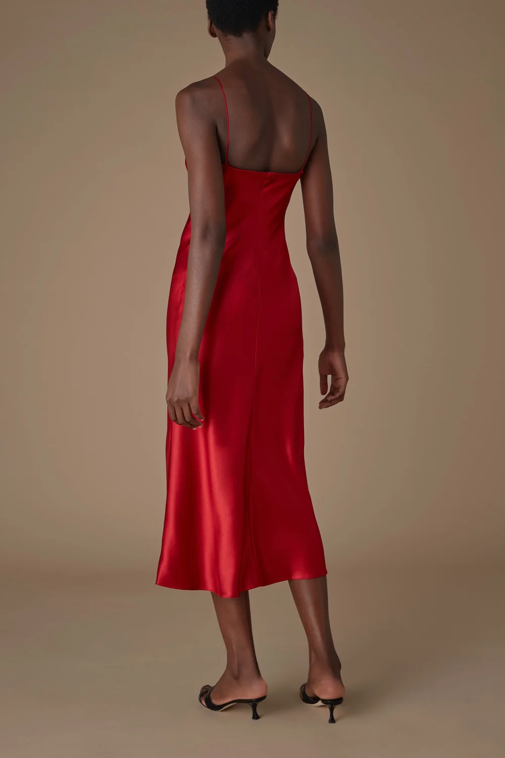 black cocktail dress strapless Black Strapless Ruched Mini Dress - Mini Dresses