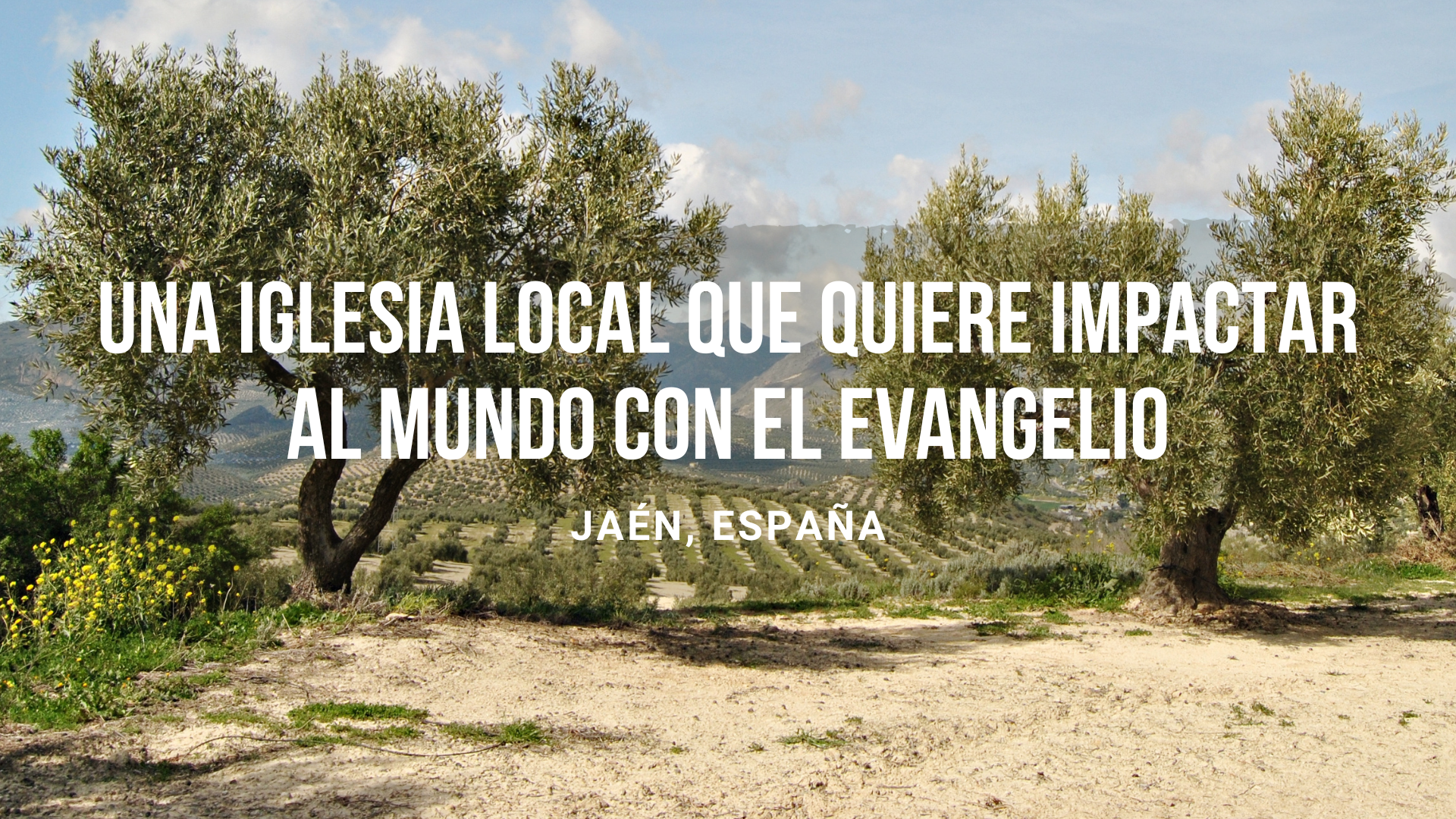 Una iglesia local que quiere impactar al mundo con el Evangelio.png