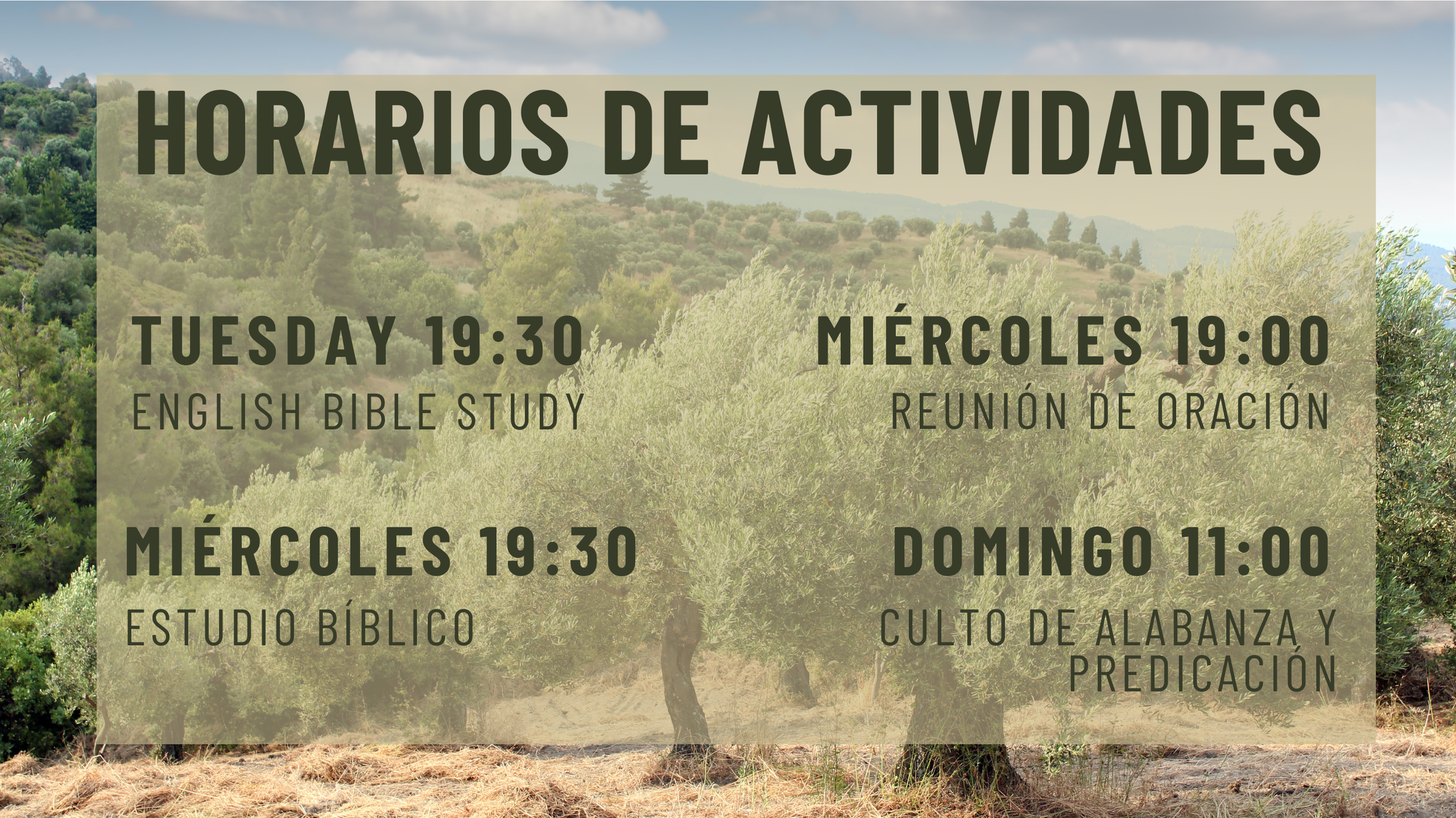 for sale (Youtube Banner)-2.png