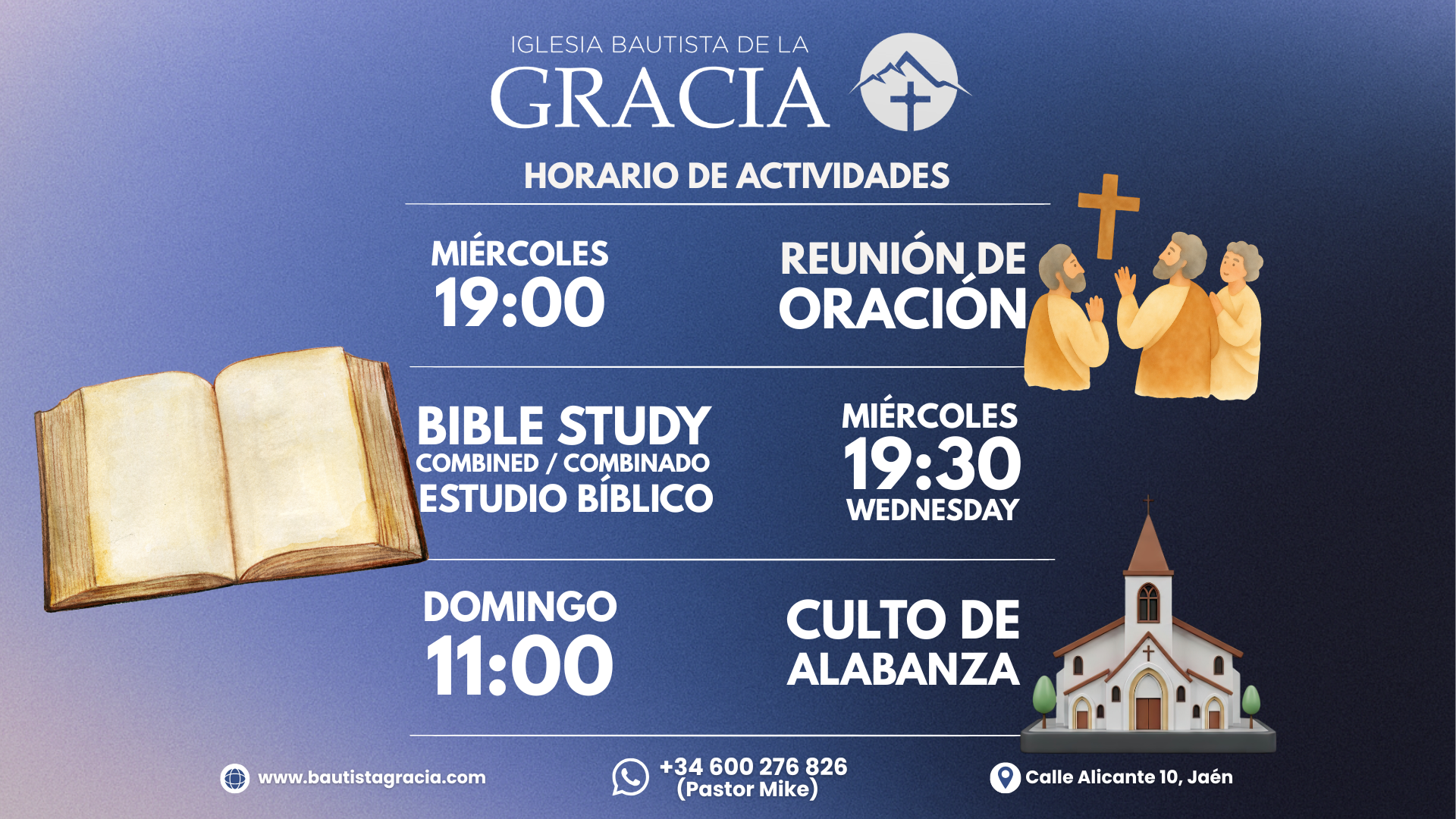 Horaio de Actividades Landscape (1920 x 1080 px).png