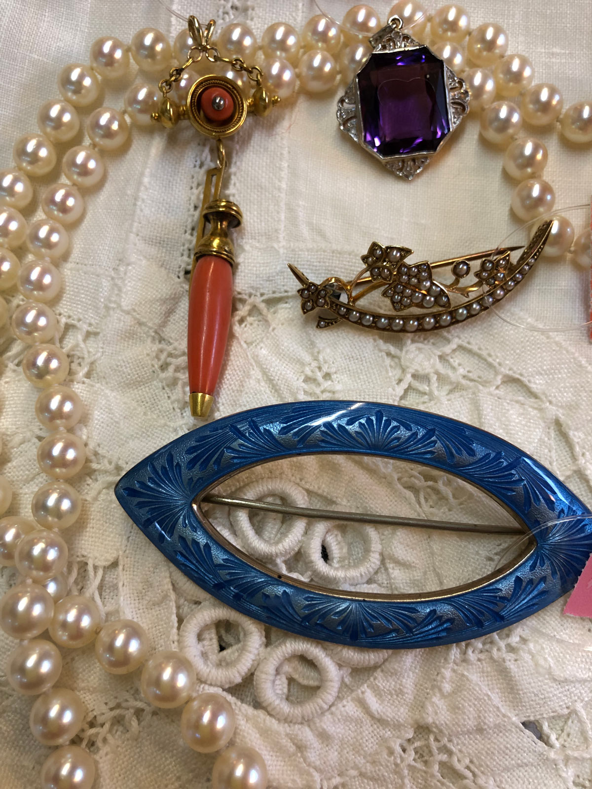 consignment-gallery-6.jpg