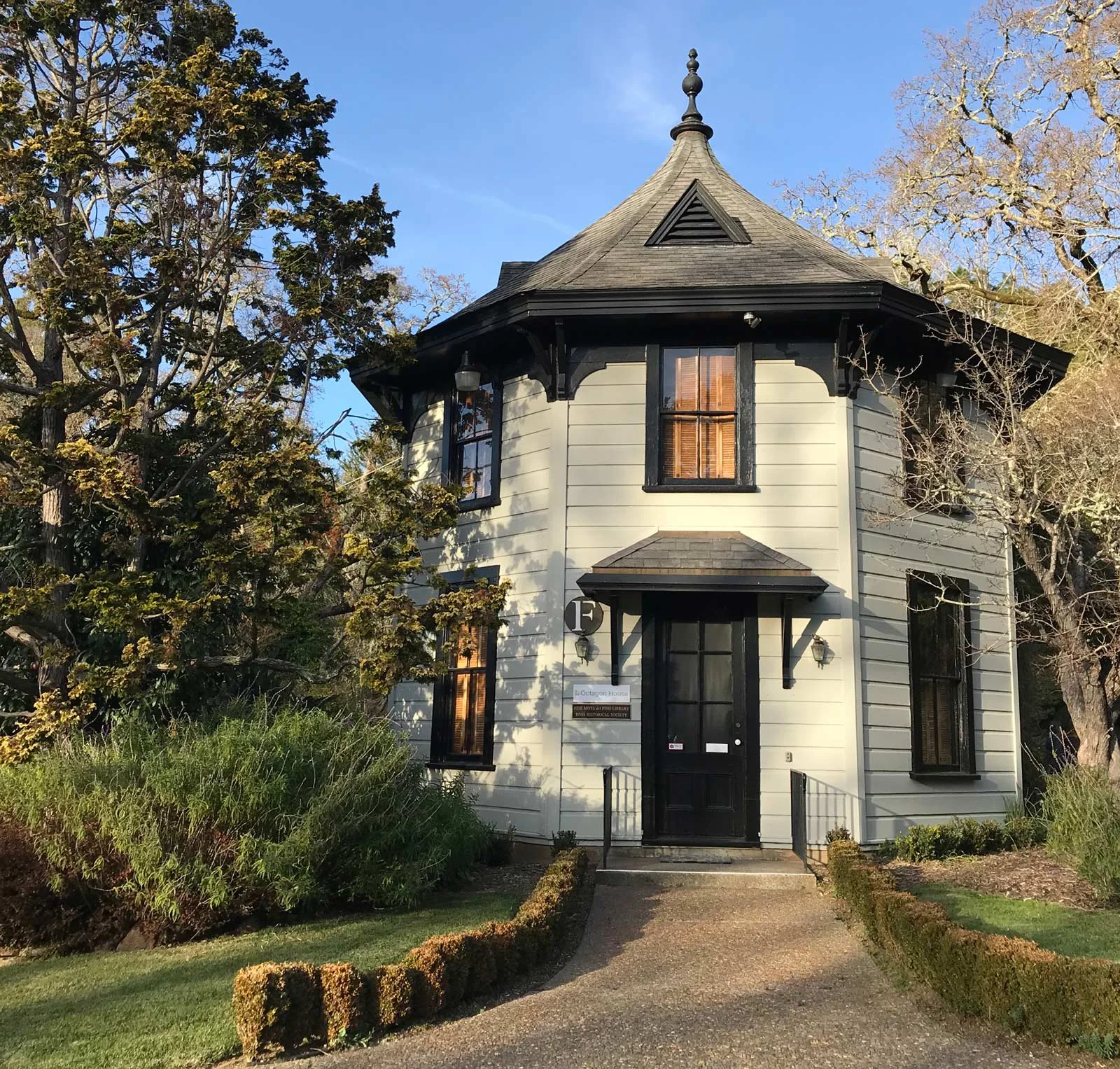 Laurel-House.jpg