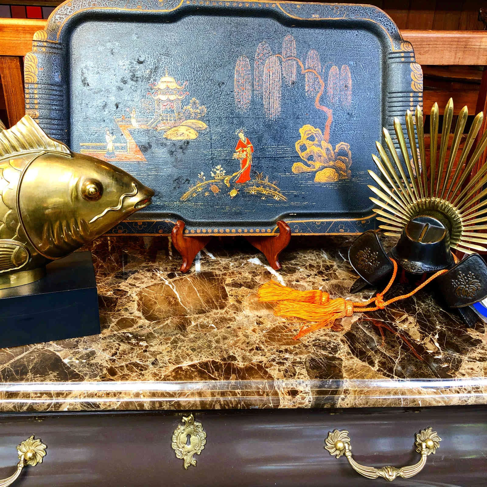 Laurel-House-Antiques-Latest-News-1.jpg
