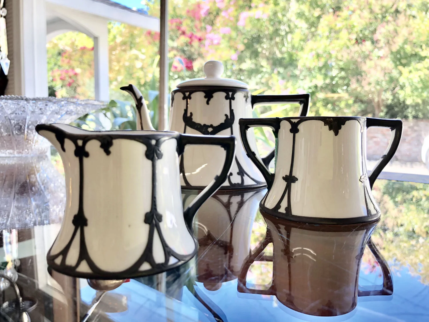 Consignment-Update-Sept-2019-Banner.jpg