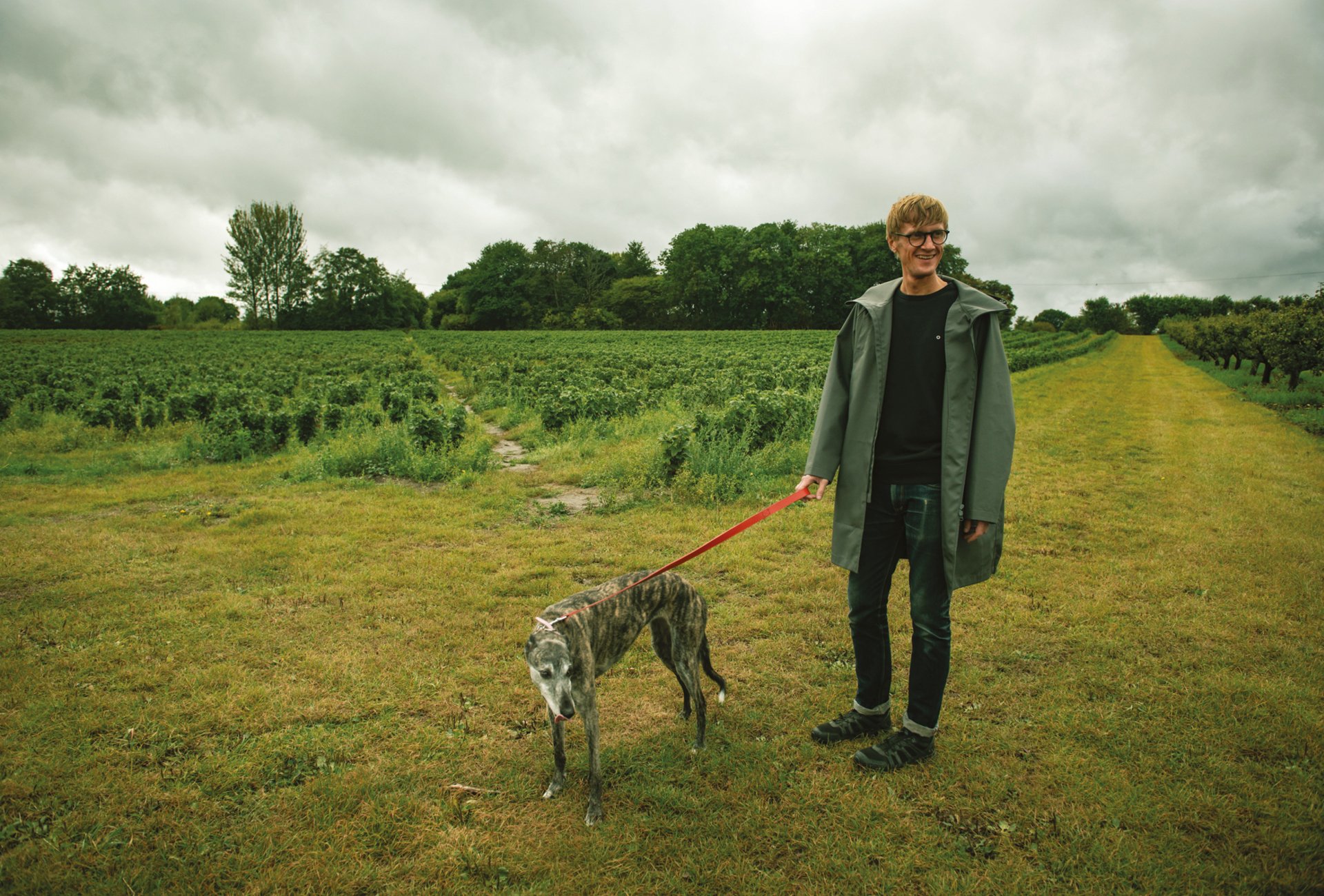At Home with Jas Shaw7.jpg