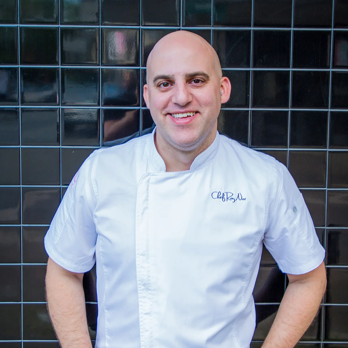 FieldsLA_Chefs_ROY_NER.jpg