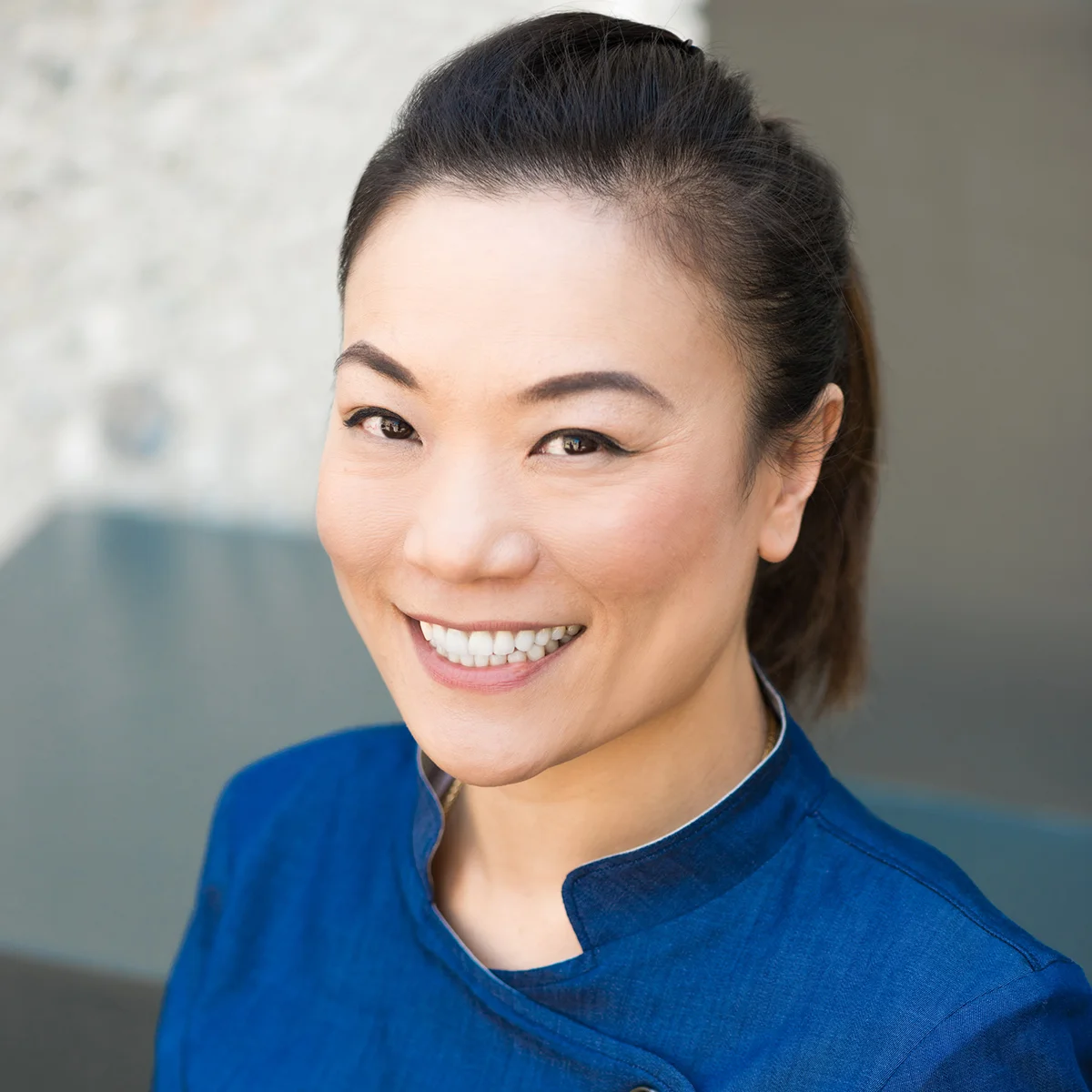 FieldsLA_Chefs_SHIRLEY_CHUNG.jpg