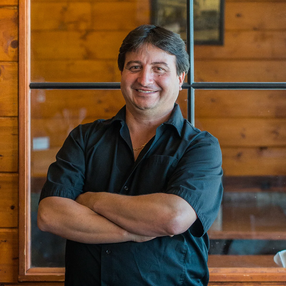 FieldsLA_Chefs_PACO_PEREZ.jpg