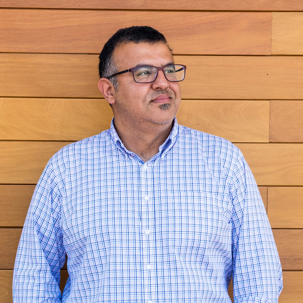 FieldsLA_Chefs_ALBERTO_BANUELOS.jpg