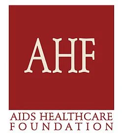 AHF_Logo.jpeg.jpeg