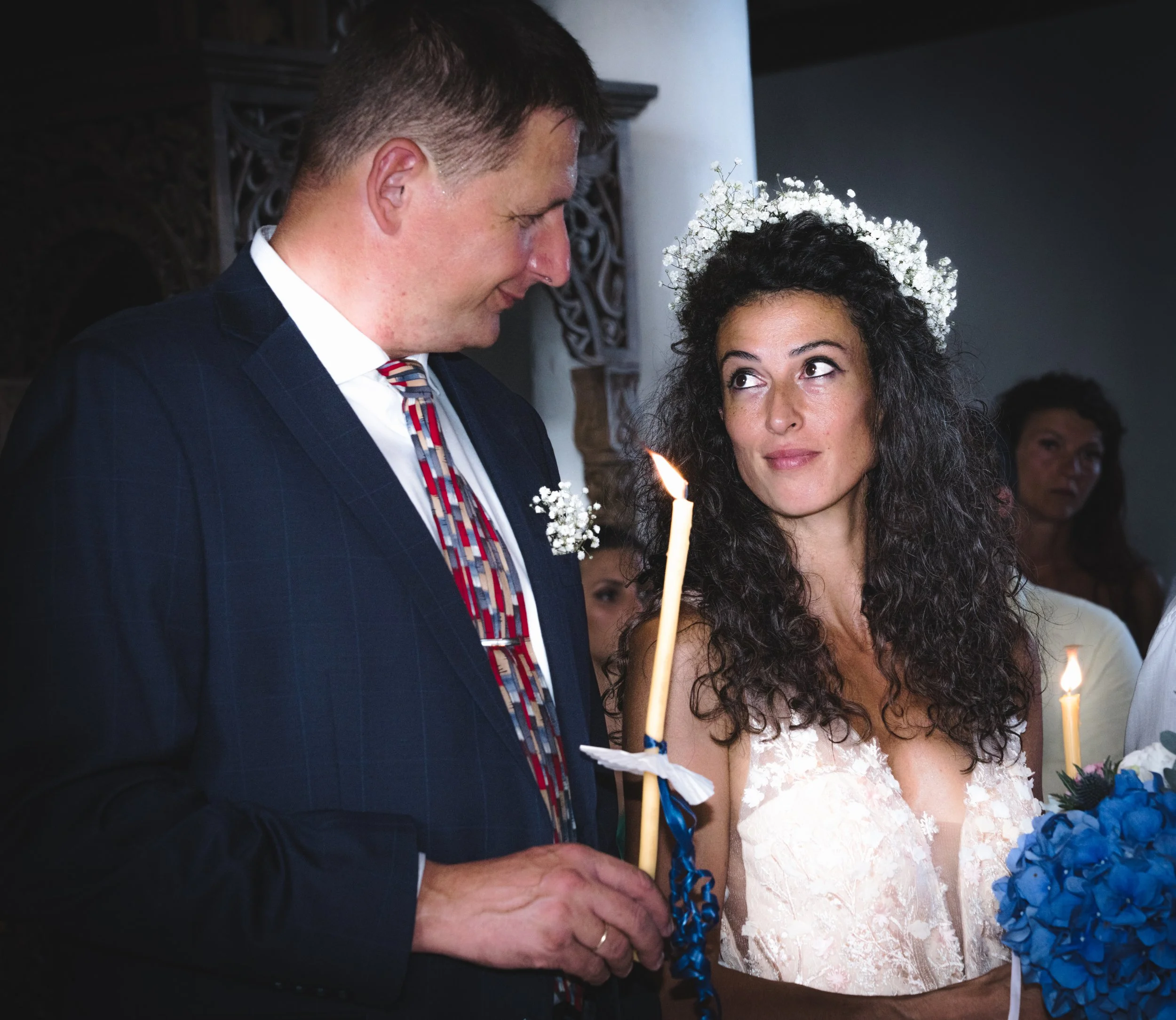 RA_Church_Ceremony-31.jpeg