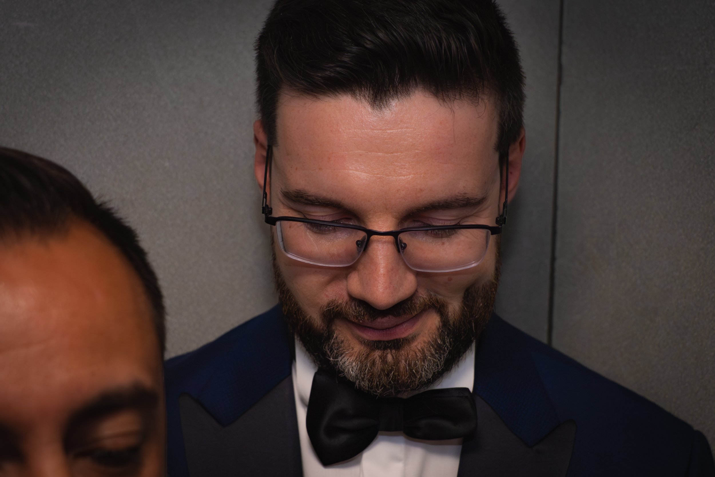 Mat_Groomsmen-62.jpg