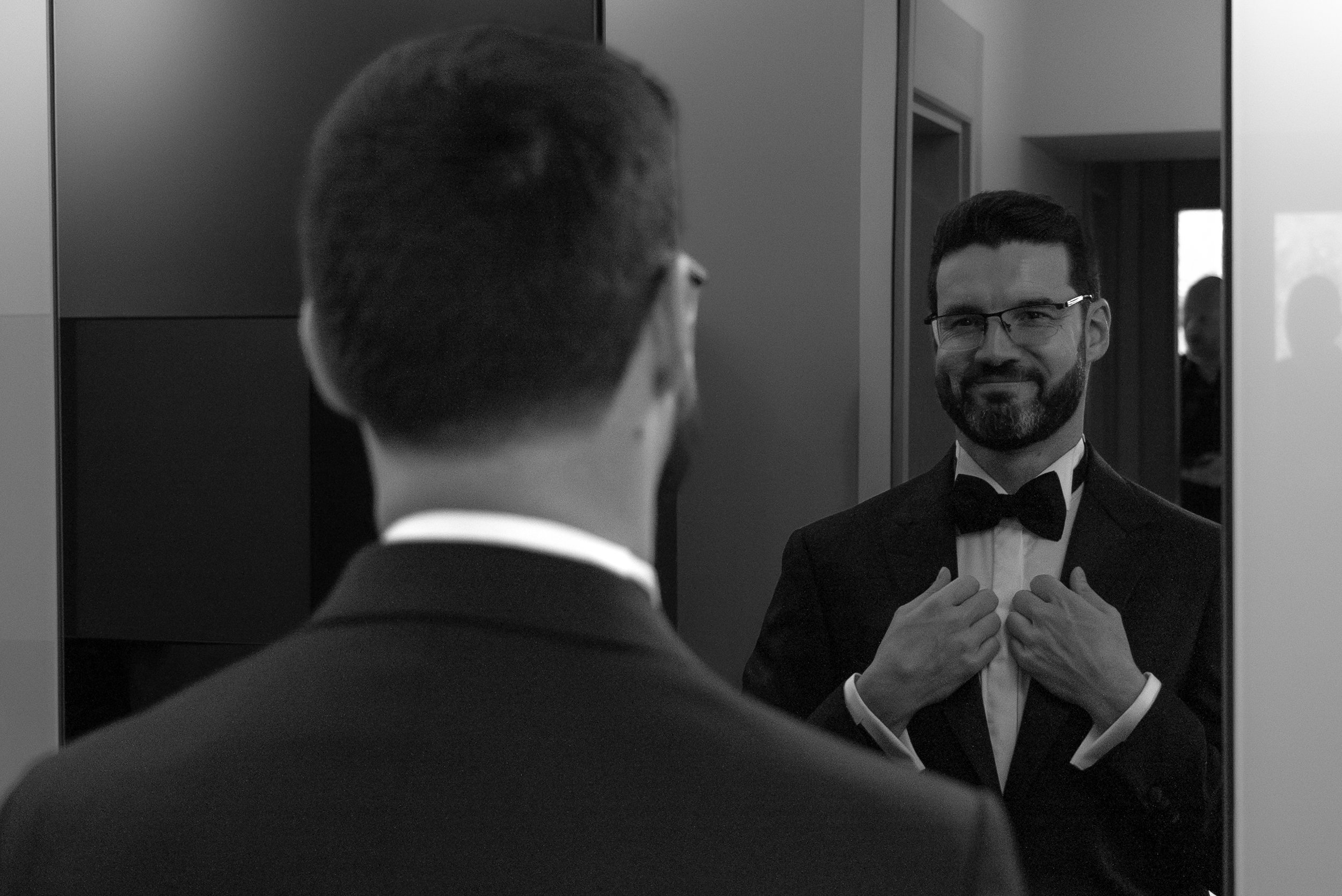 Mat_Groomsmen-18.jpg