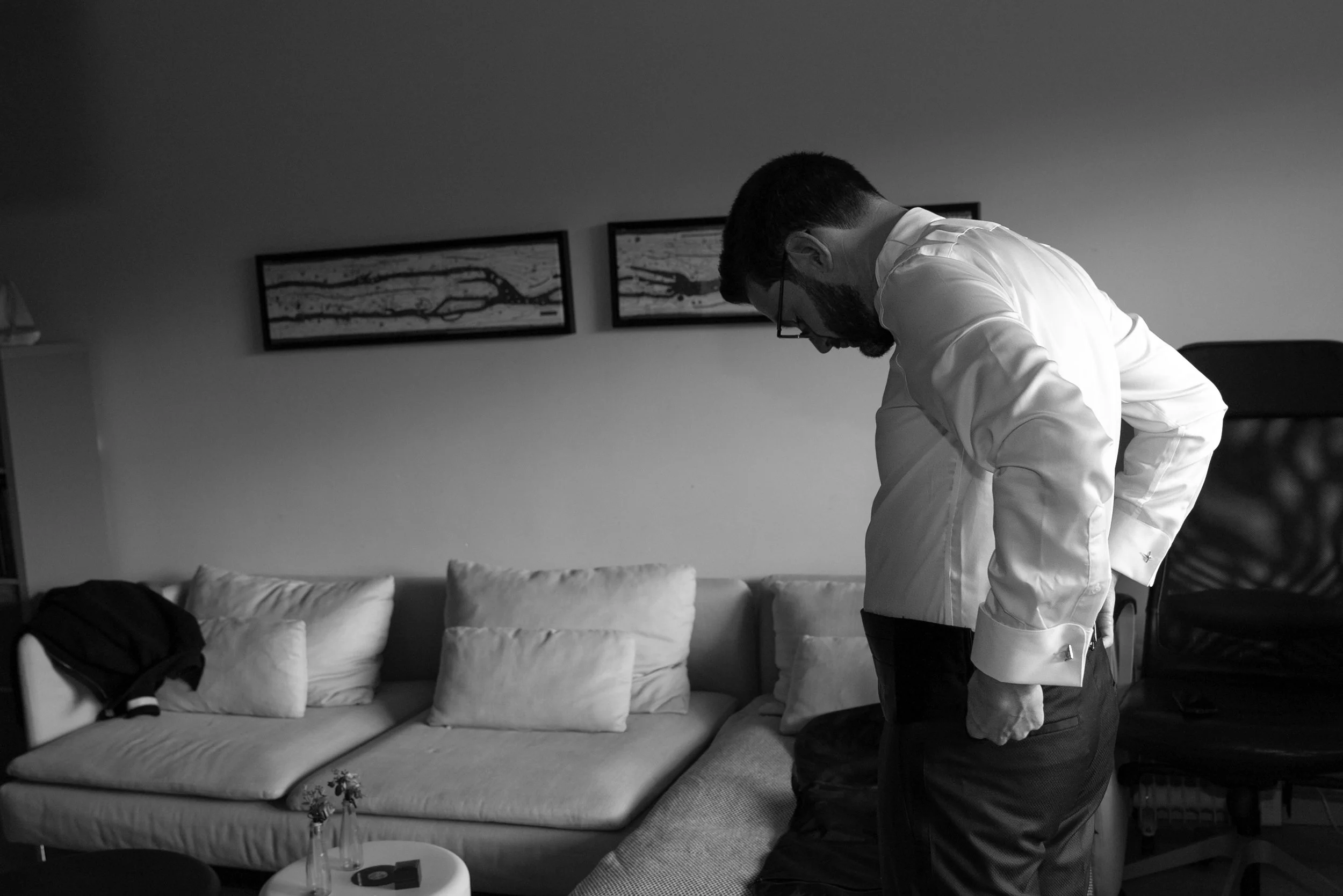 Mat_Groomsmen-7.jpg