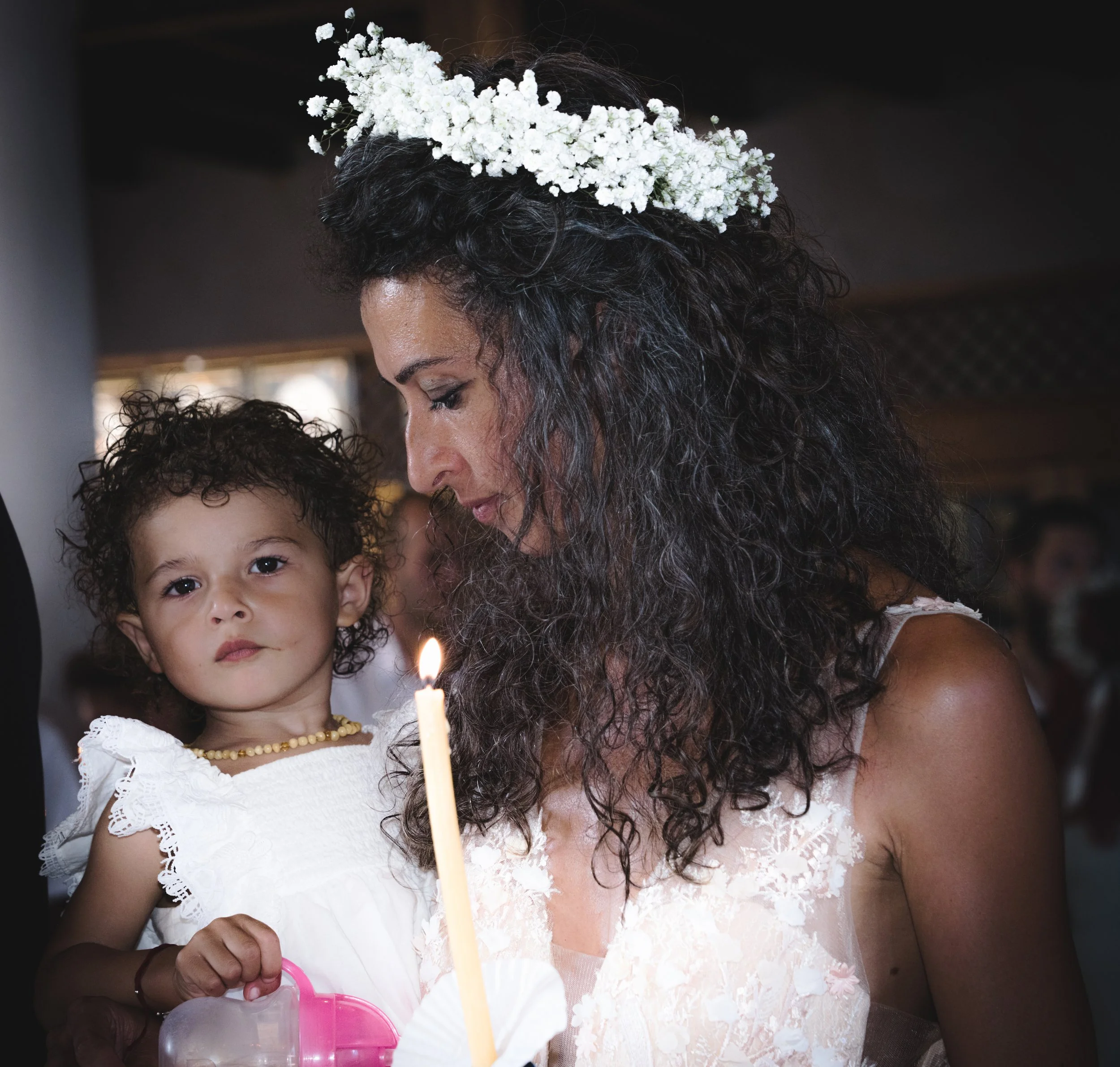 RA_Church_Ceremony-12.jpeg