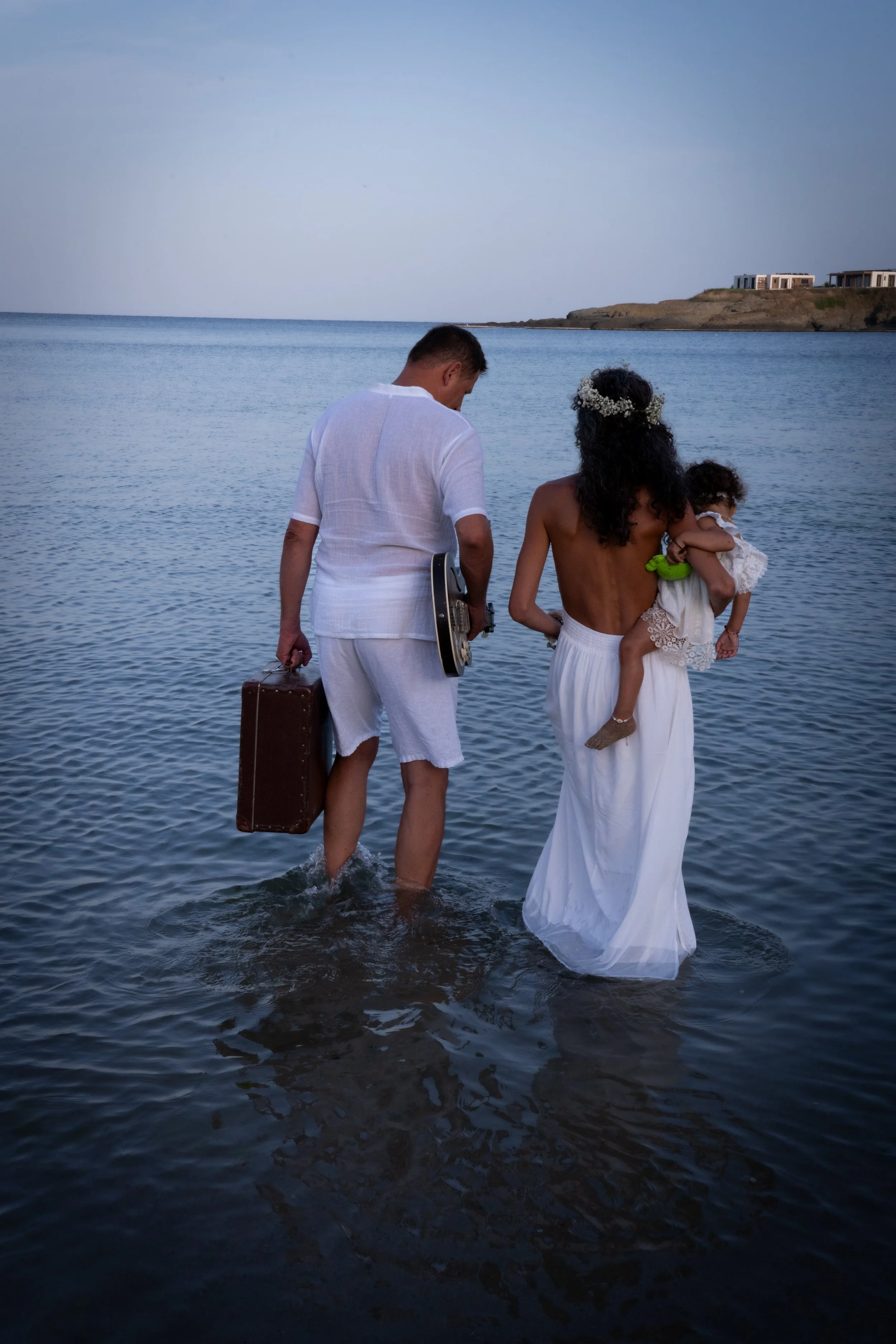 RA_Beach_Photo_Session-67.jpg