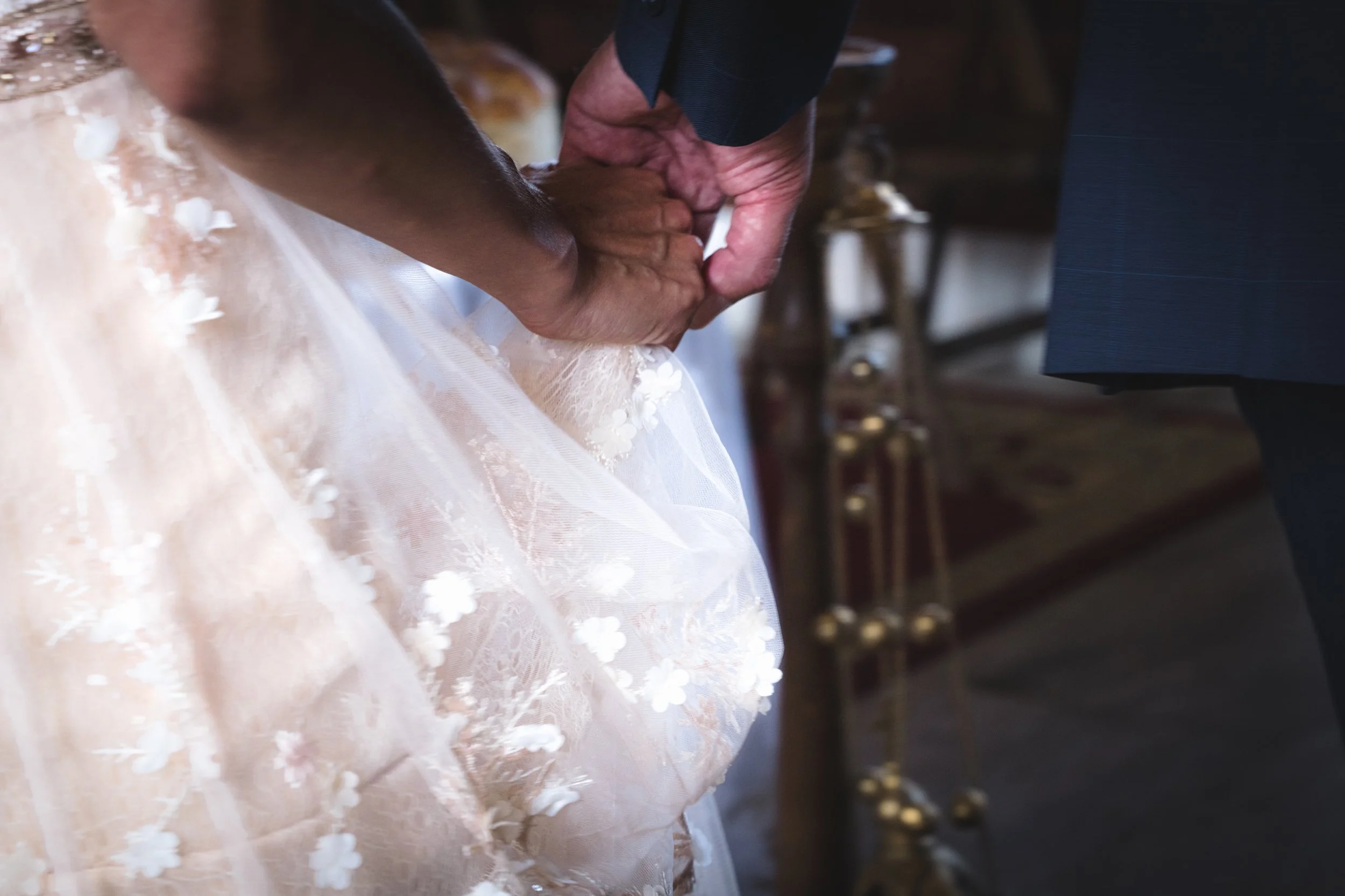 RA_Church_Ceremony-56.jpg