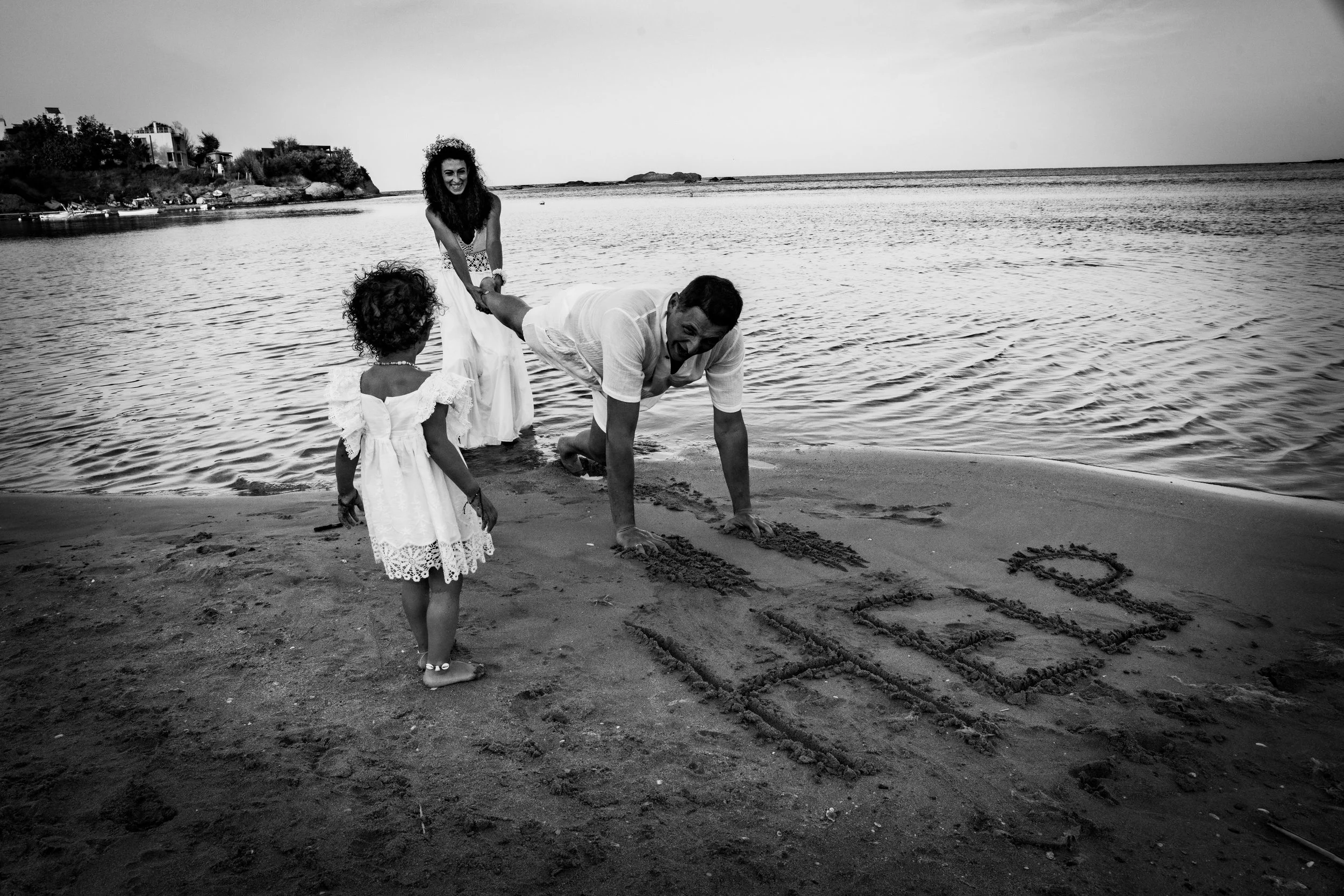 RA_Beach_Photo_Session-70.jpeg