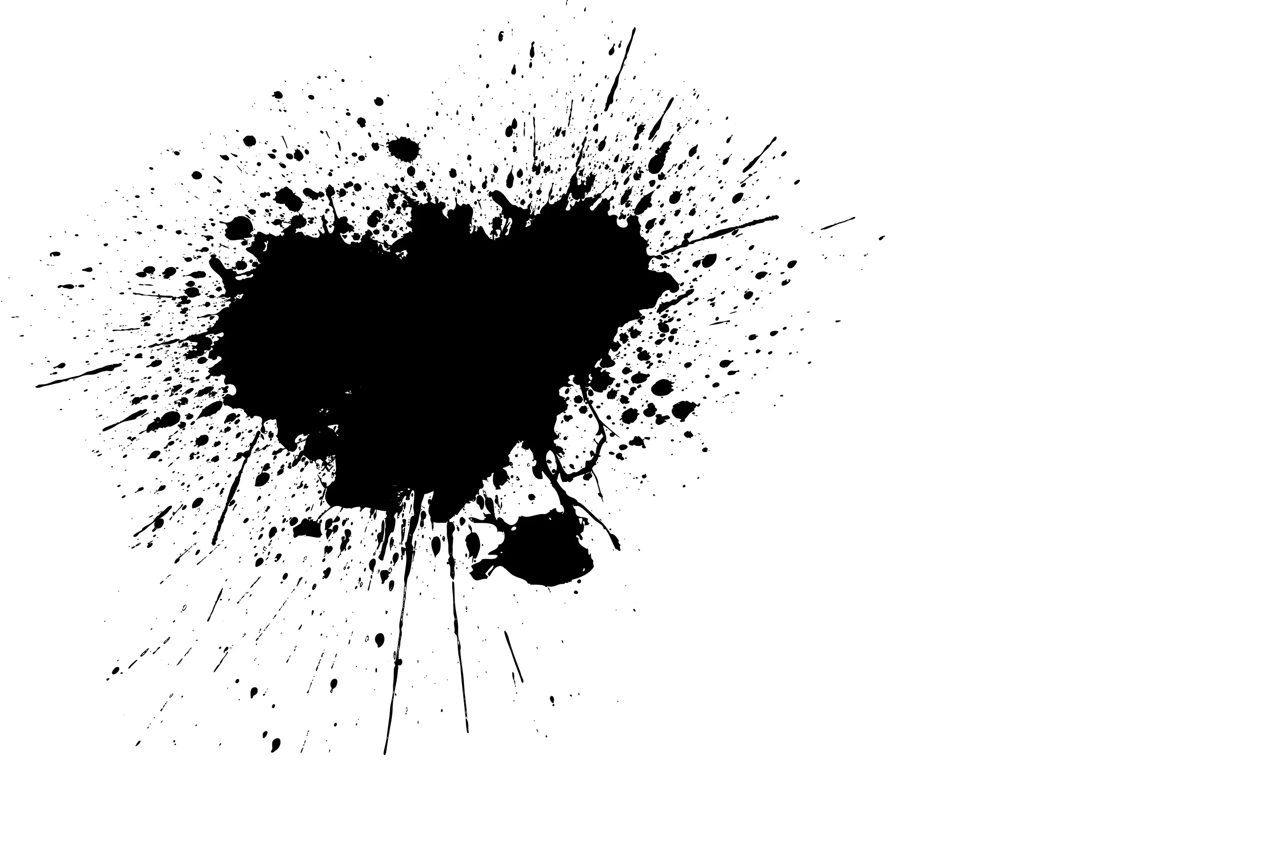 inkbg.jpg