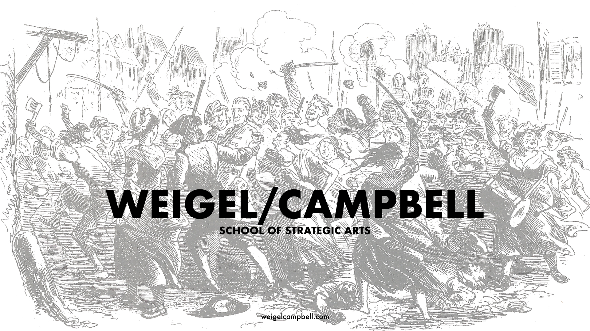 WEIGEL : CAMPBELL WEB & TWITTER HEADER.001.jpeg