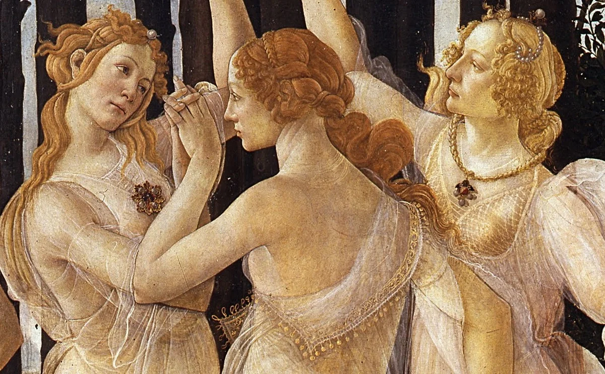 three-graces-clothes