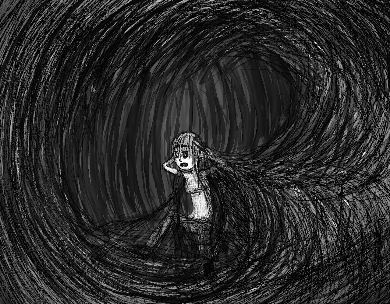 How to navigate the oversupply of brand advice