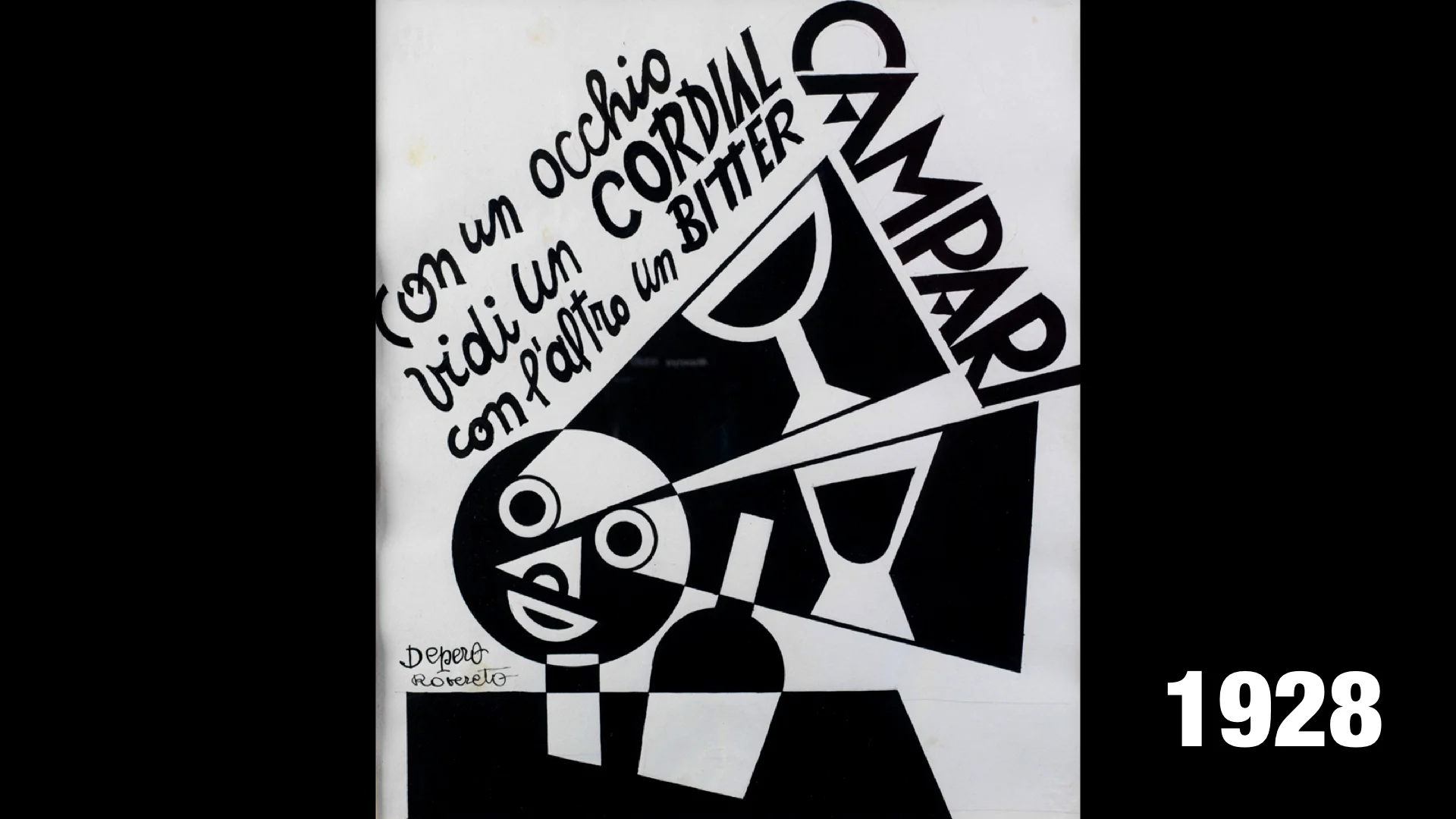 campari-002.jpg