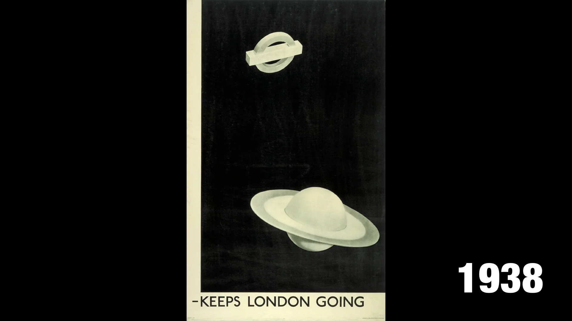 martin-weigel-escape-from-fantasy-new-version-for-london-v-4-066.jpg
