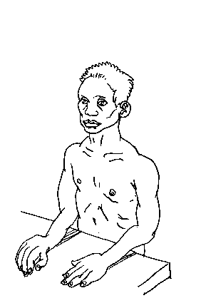 In the end the bullshit of advertising rhetoric will eat itself