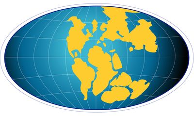 How To Be Post-Geographic