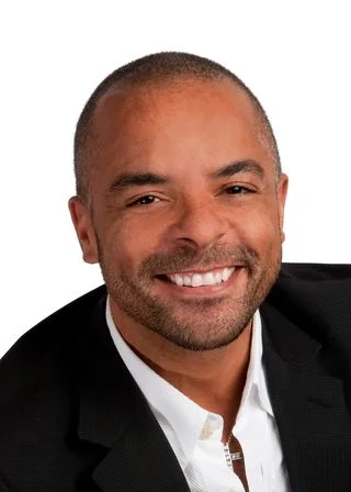 A Peek Inside The Mind Of...