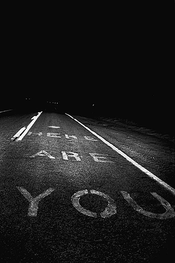 Data Without Context, Results Without  Consequence, Counting Without Analysis... An Industry Without Conscience?