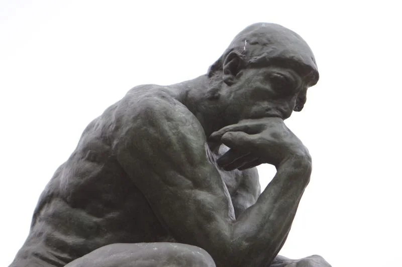 Tasks That Matter: Why Effectiveness Demands Better Problems, Not Better Solutions