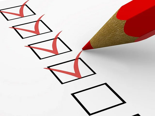 Sex, Love, War, Peace