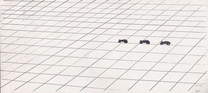 'Strategy' Is Overrated: Planning For The How, Not Just The What