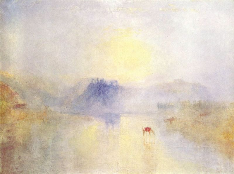 Through A Screen, Fuzzily: How People Really Make Sense Of Advertising