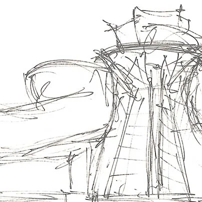 Restating The Wearingly Obvious: You Can't Test What Doesn't Exist