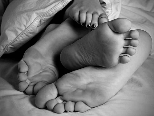 Holidays From The Self: Moving Marketing Past Maslow’s Cliché