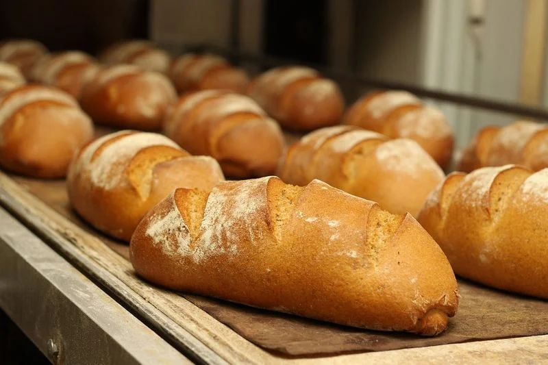 Jan 21st @ the VCU Brandcenter