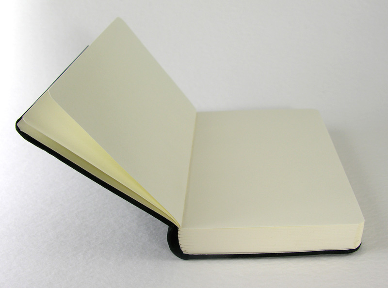 New Year’s Resolutions For Marketers?