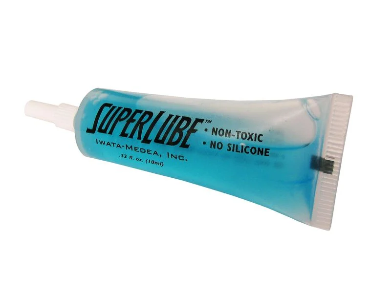 The Unimportance Of Brands And Why All Good Marketing Content Has Utility