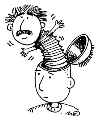 Why Interruption Isn't Dead