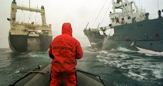 Convictions + Actions: Getting to the Heart of Your Brand Idea