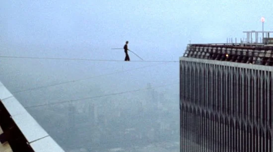 Why Successful Risk Taking Demands We Treat Effectiveness As An Input. Not A Post-Event Audit Process
