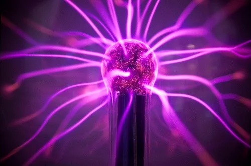 The Transfer Of Enthusiasm