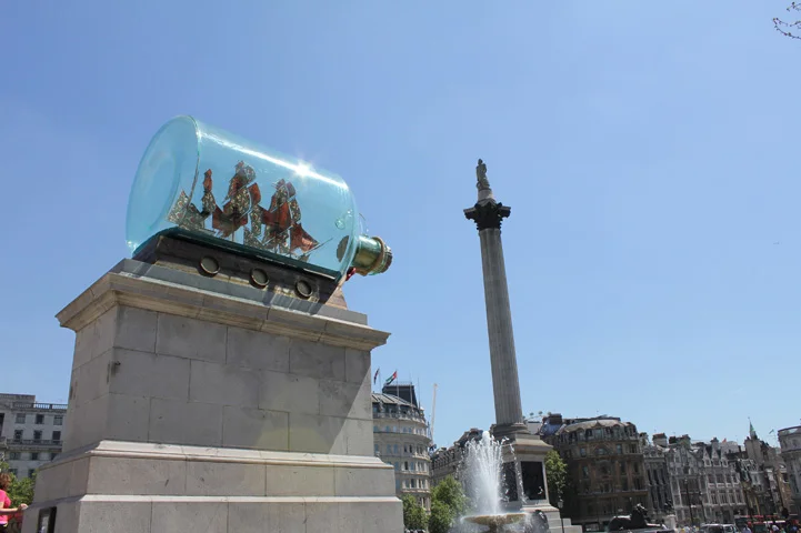 That Thing You're Making? That's Not What People Are Wanting: What Game Design Teaches Marketers