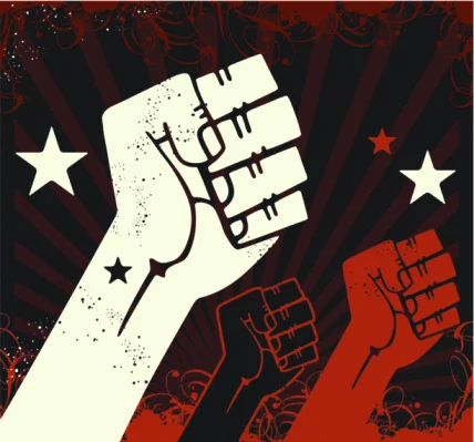 A Planner's Manifesto