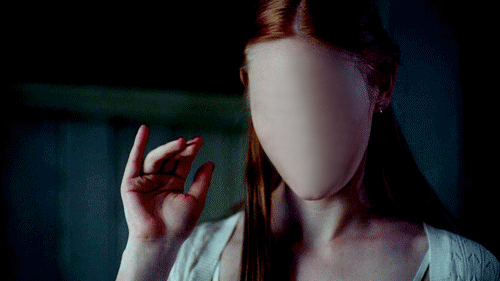Has advertising lost its personality?